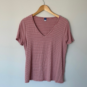 Old Navy‎ Stripped Tee